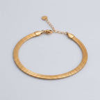 Willow Bracelet