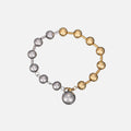 Elina Bracelet
