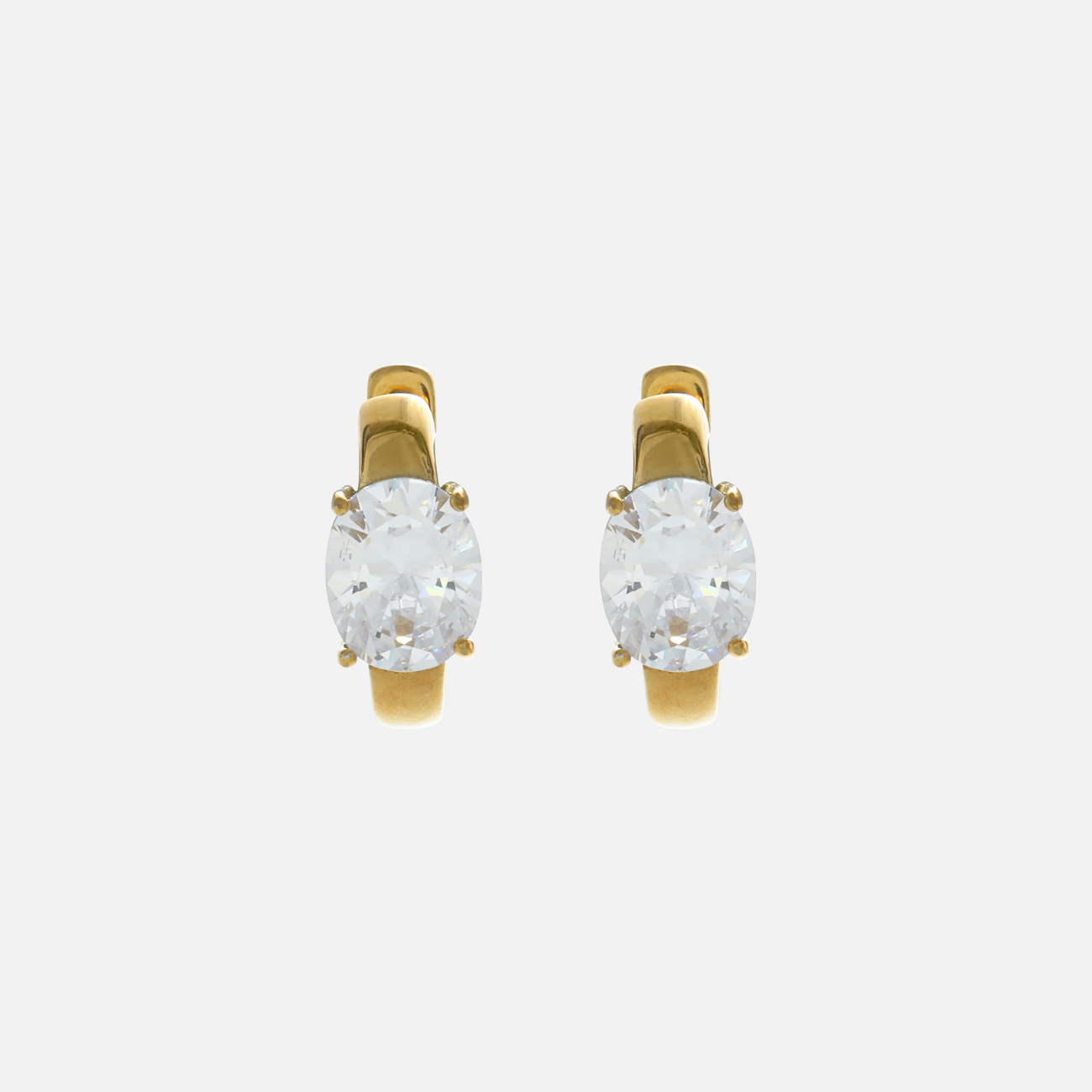 Aurene Earrings