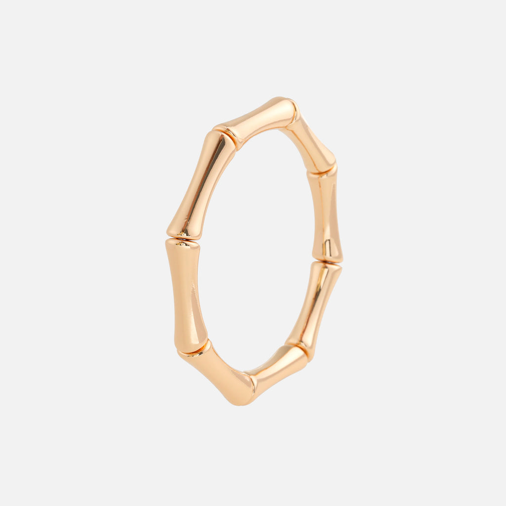 Marguerite Bracelet Set