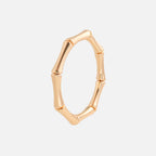 Marguerite Bracelet Set
