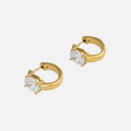 Aurene Earrings