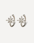 Super Star Cuff