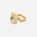 Estrella Ring