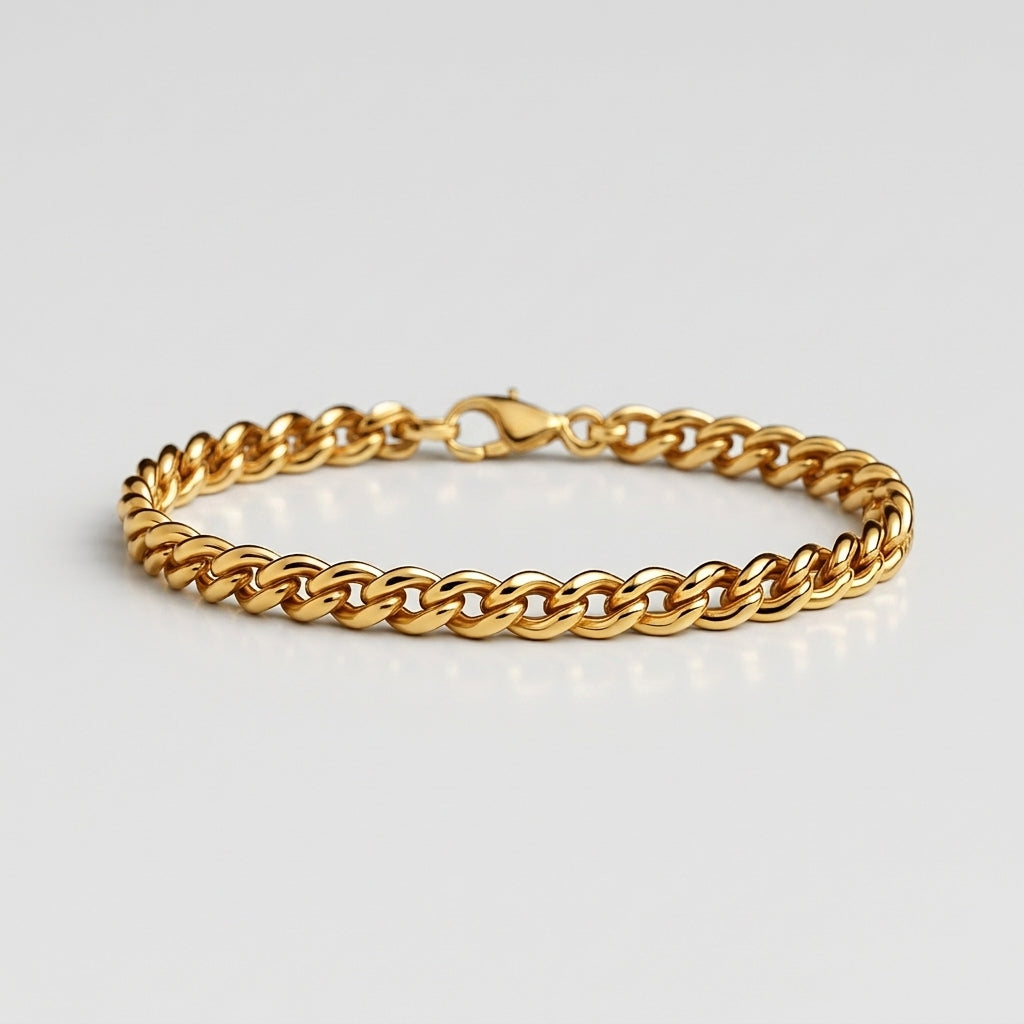 Marina Shore Bracelet