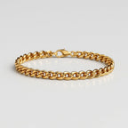Marina Shore Bracelet