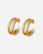 Auréline Cuff