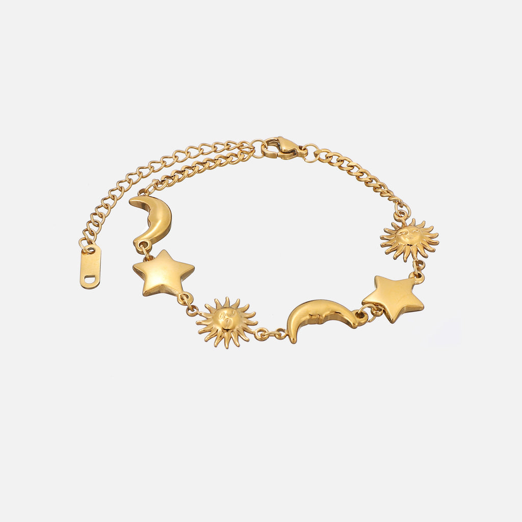 Cielle Bracelet
