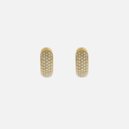 Celene Earrings