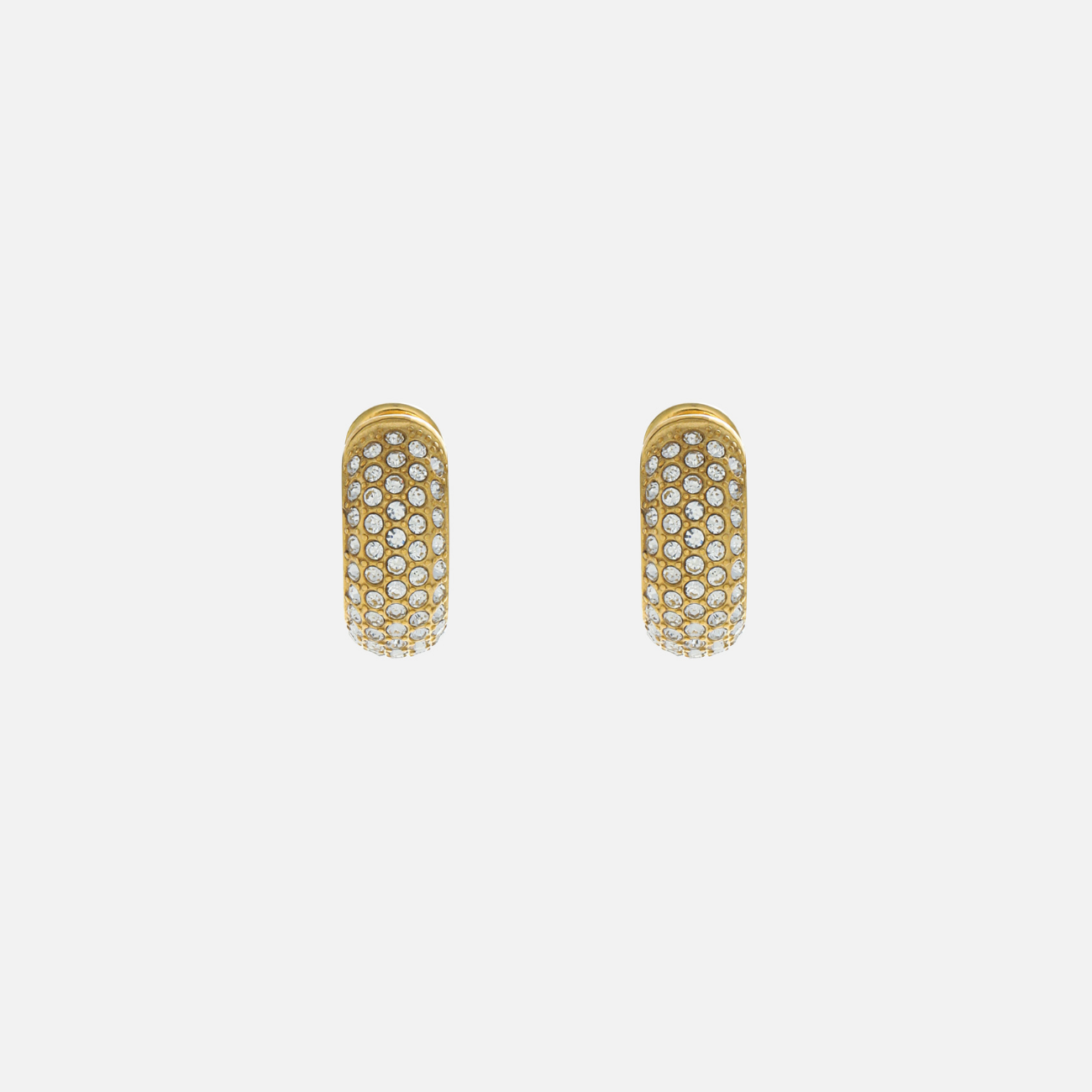 Celene Earrings