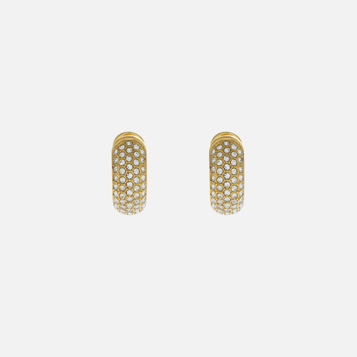 Celene Earrings
