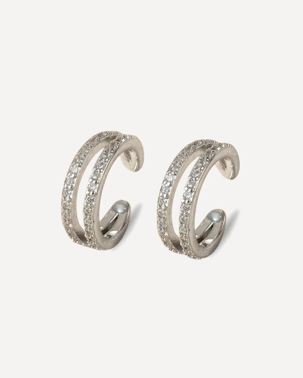 Auréline Cuff