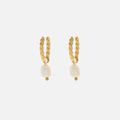 Nia Earrings