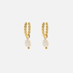 Nia Earrings