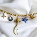 Atlantia Necklace