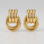 Elodie Earrings