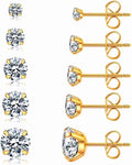 Astra Stud Set