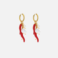 Bellina Earrings