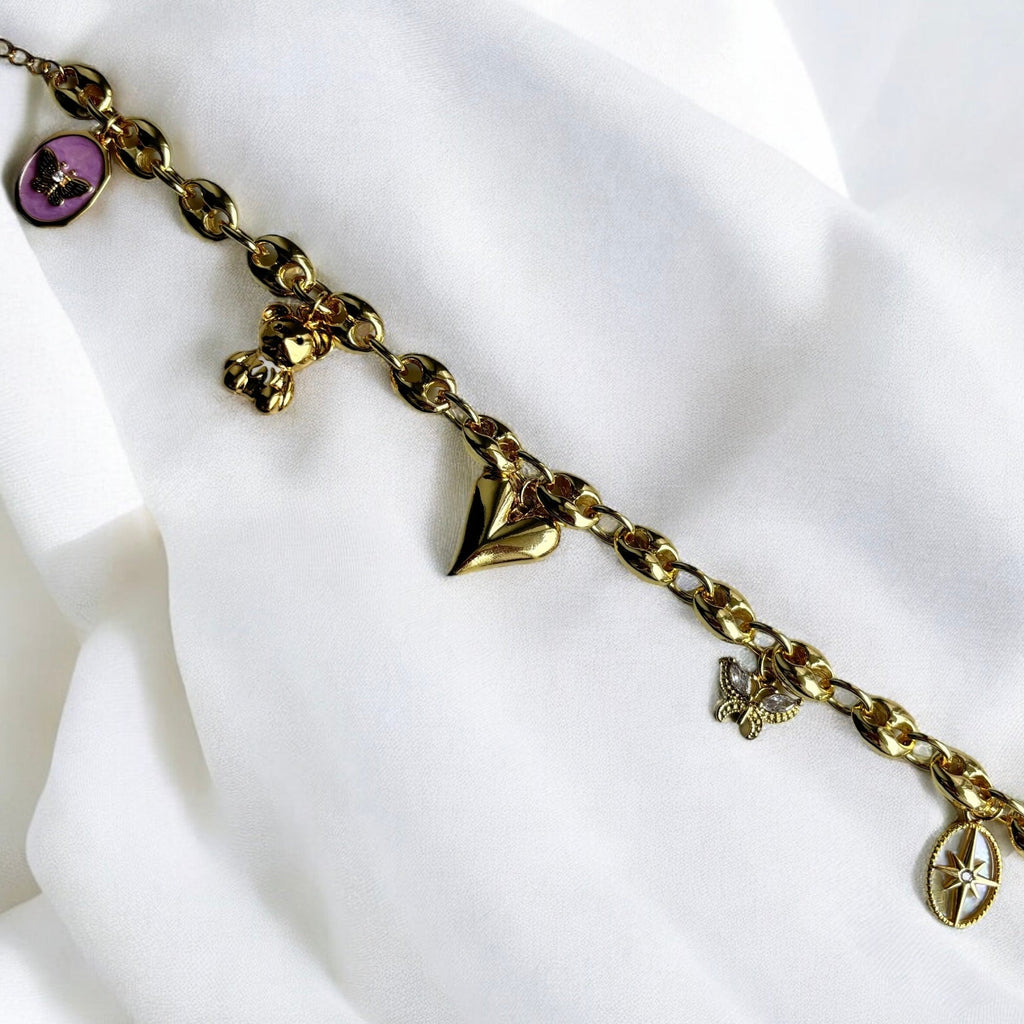 Esmee Bracelet