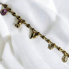 Esmee Bracelet