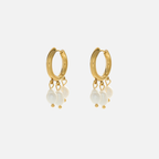 Lumen Earrings