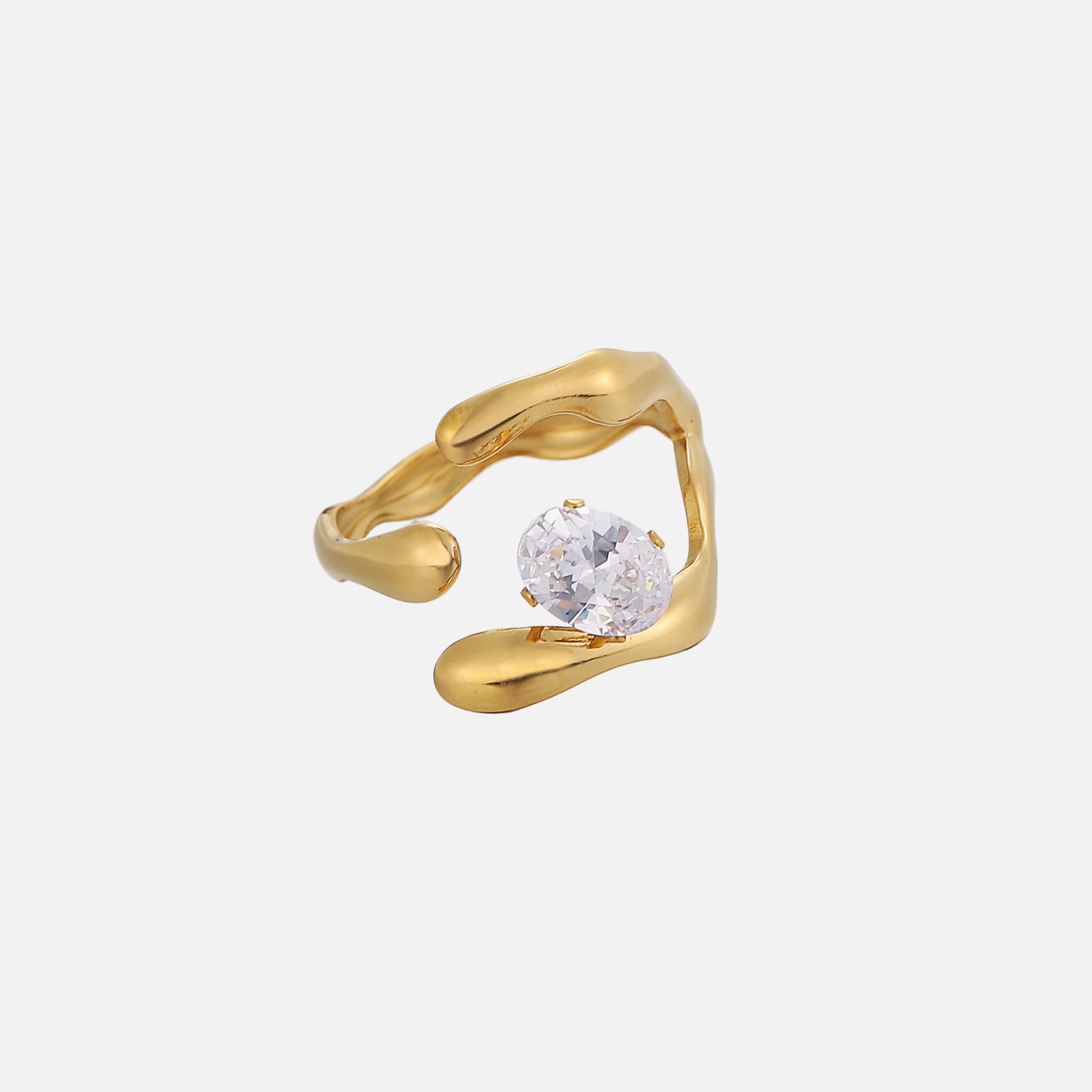 Halia Ring