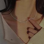 Vivienne Chain Necklace