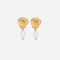 Nerida Earrings