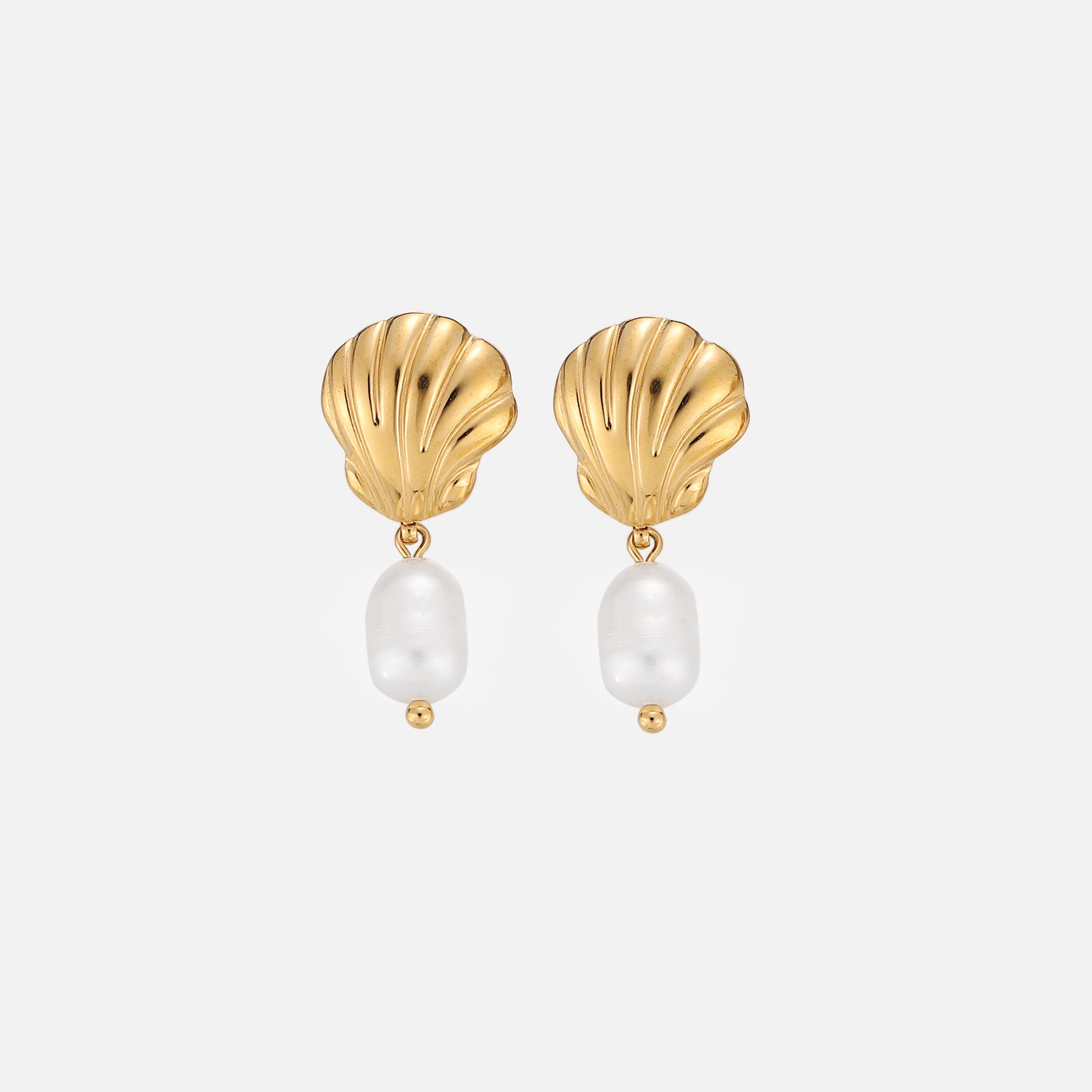 Nerida Earrings