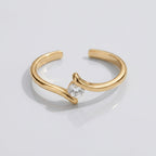 Stella Ring