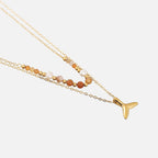 Marlowe Necklace
