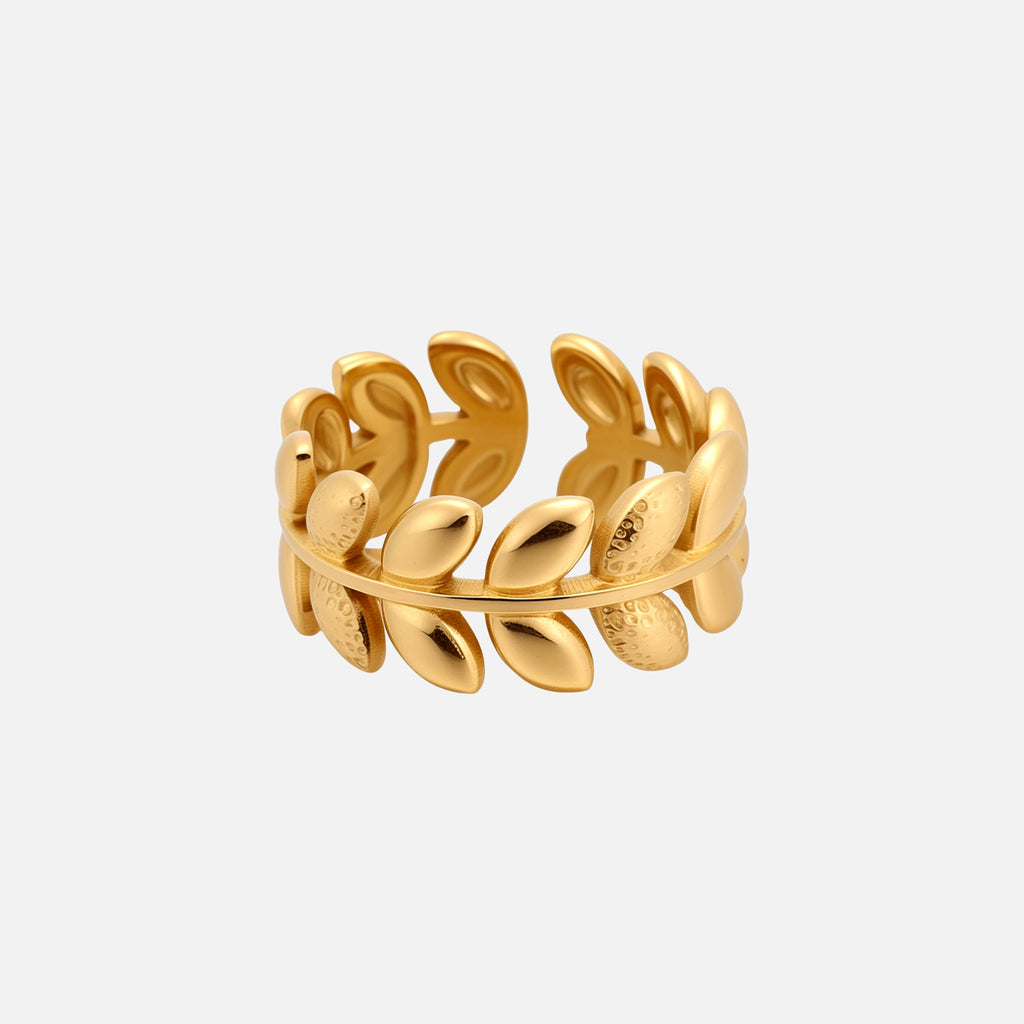 Callia Ring