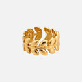Callia Ring