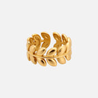 Callia Ring