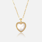 Arelle Necklace