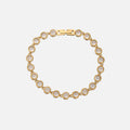 Lumiere Bracelet