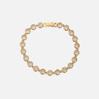 Lumiere Bracelet