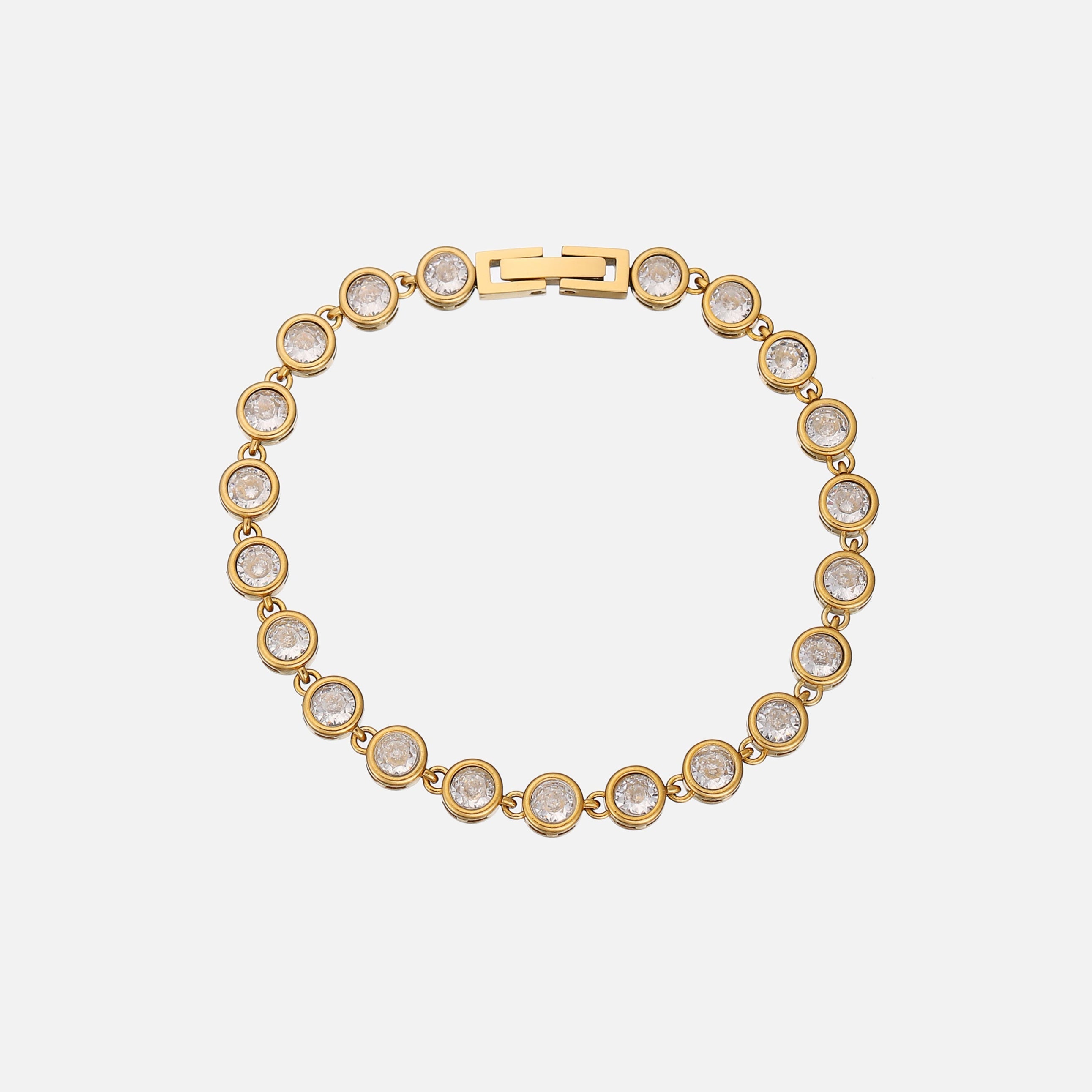 Lumiere Bracelet
