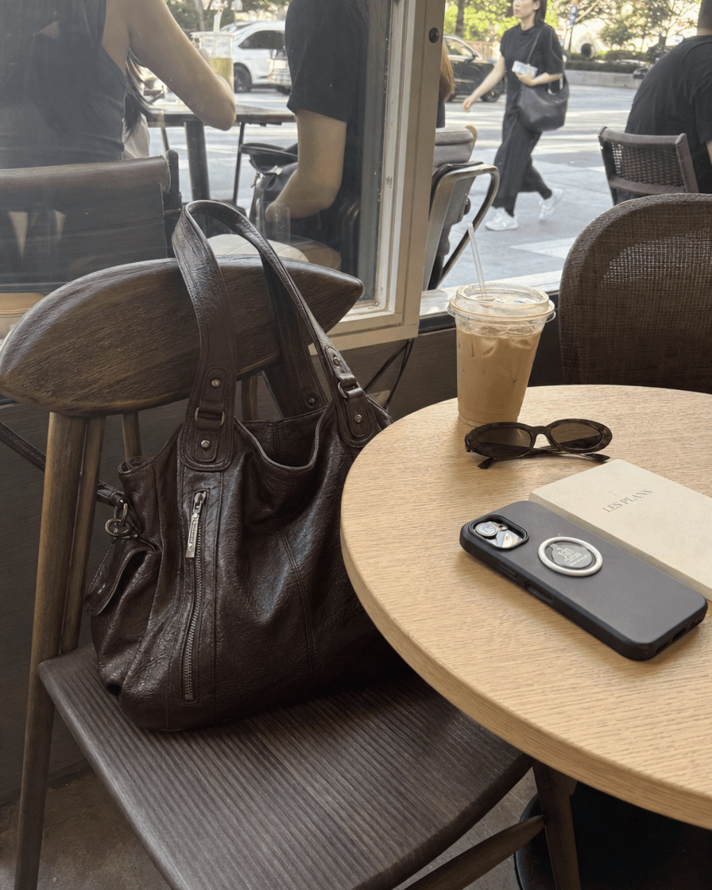 Caffè