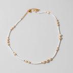 Marisol Necklace