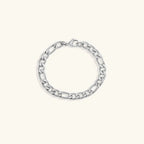 Halcyon Chain Bracelet