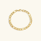 Halcyon Chain Bracelet