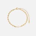 Ottavia Bracelet