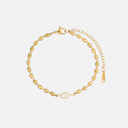 Ottavia Bracelet