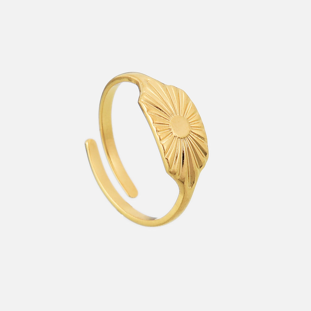 Daya Ring