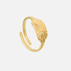 Daya Ring