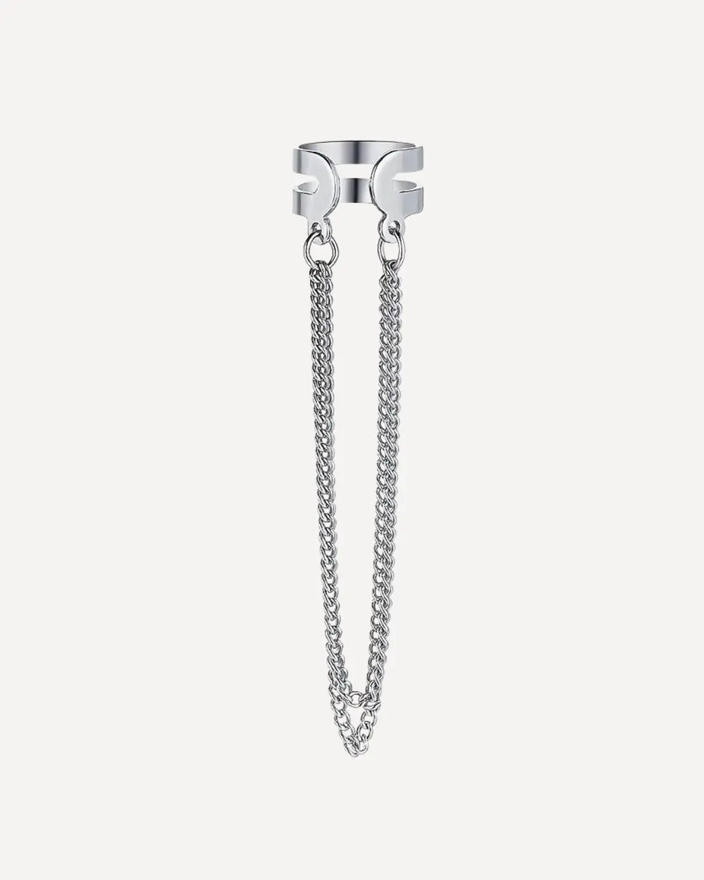 Noa Signature Cuff