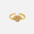 Elwen Ring