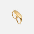 Cascada Ring