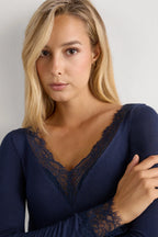 Blu navy